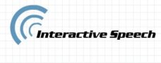 Interactive Speech