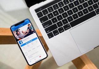Zuckerberg said the company will hire 20,000 people to work on security