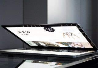 Technology is on the threshold of turning the unthinkable into reality
