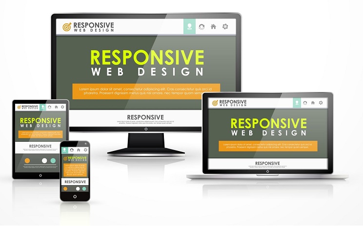 Looking for An Affordable Web Design Company?