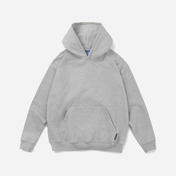 Dame PG Hoodie - Image 4