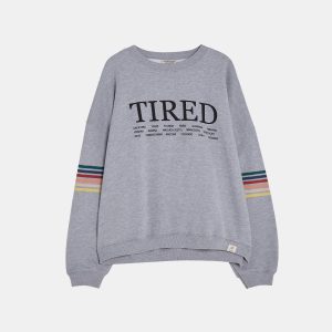 Track Jacket